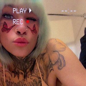 Meet your Posher, ZHANEthePOET.